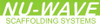Nu-Wave Scaffolding